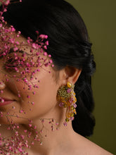 FLORALIA STUD